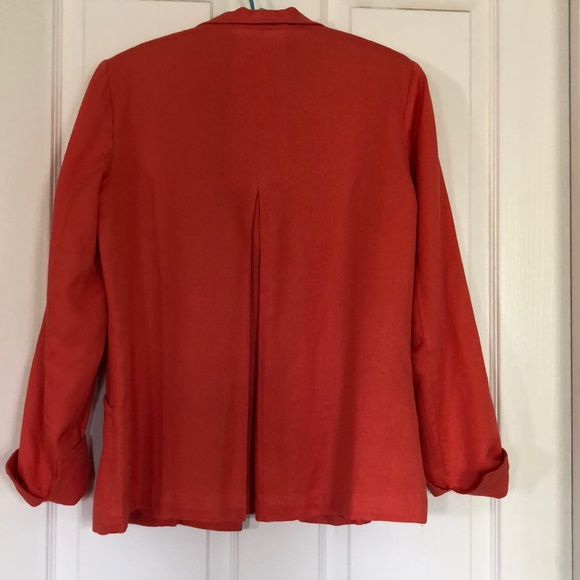 Jacket - Picture 2 of 3